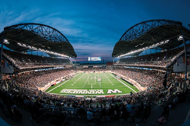 进入最后一 进入最后一