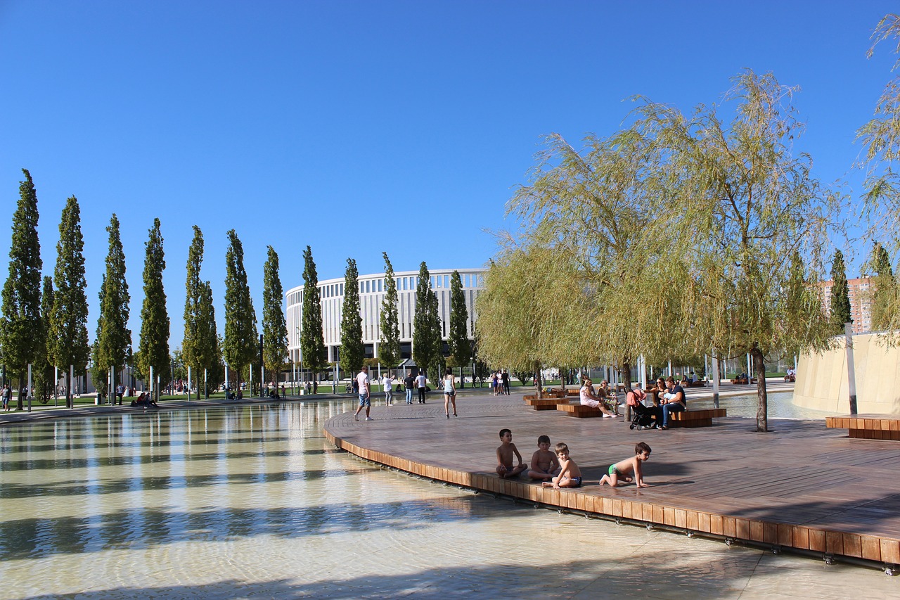 这不仅指可 这不仅指可