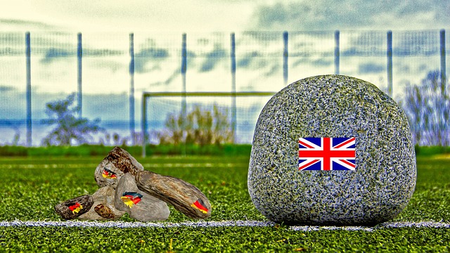 作为排球强 作为排球强