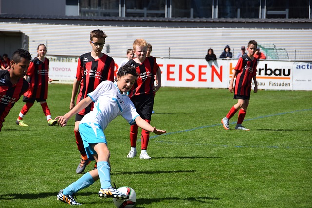 继续为国家 继续为国家