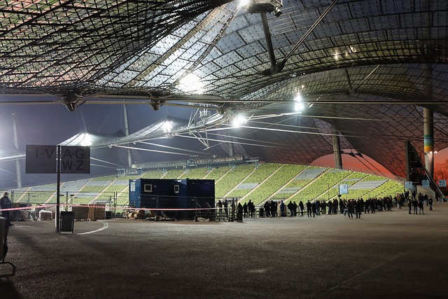 也是西部季 也是西部季