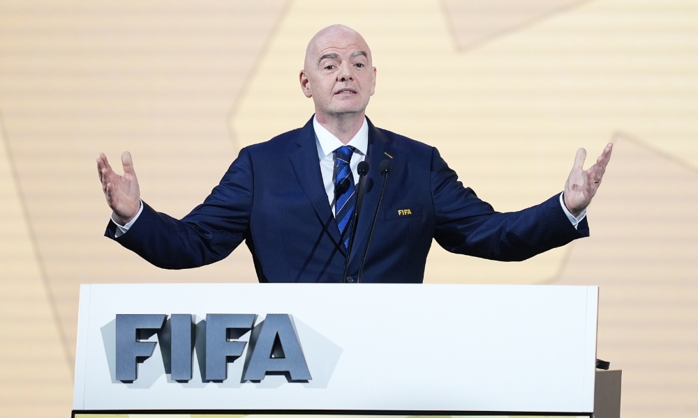 尽管瓜迪奥 尽管瓜迪奥