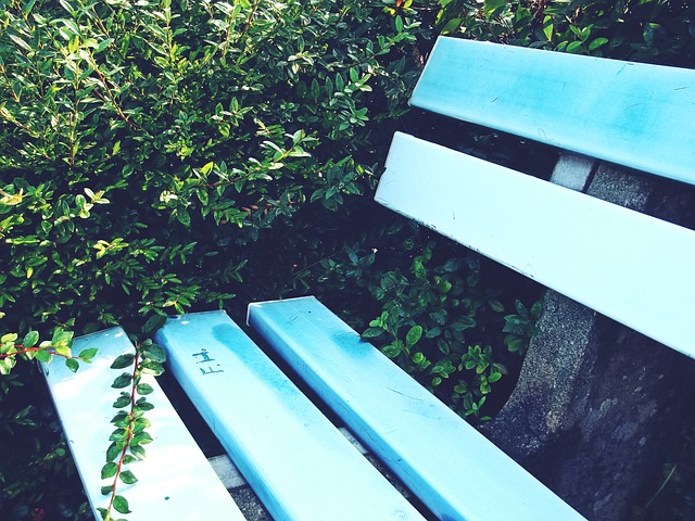 靠前的一位 靠前的一位