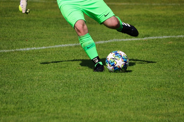 艾迪尔这样 艾迪尔这样