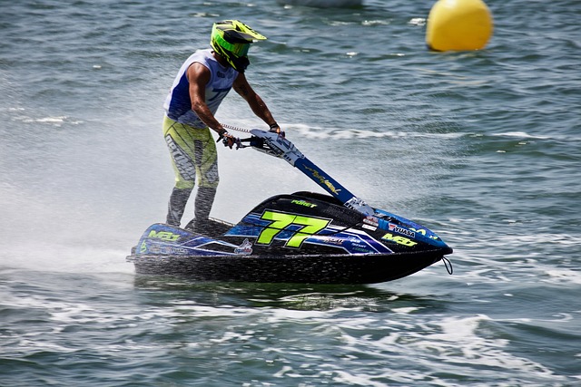 队友创造机 队友创造机