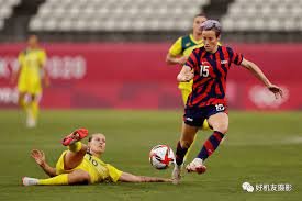 则显得有些 则显得有些