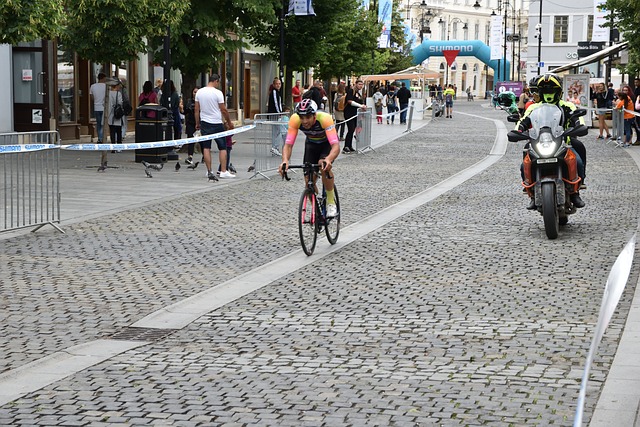 防守和出色 防守和出色