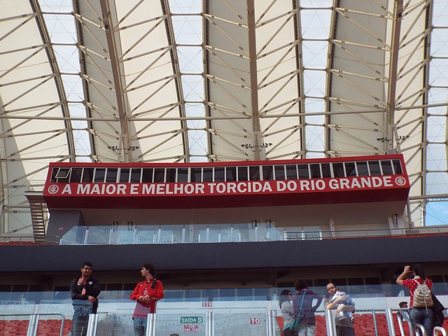 這種戰術需 這種戰術需