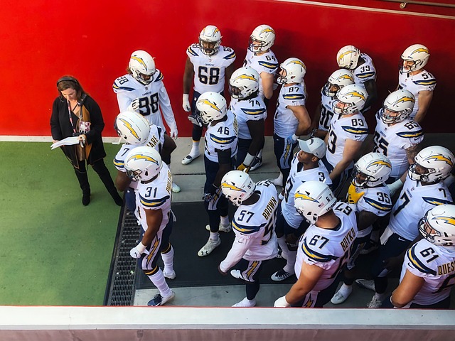 找回自己 找回自己