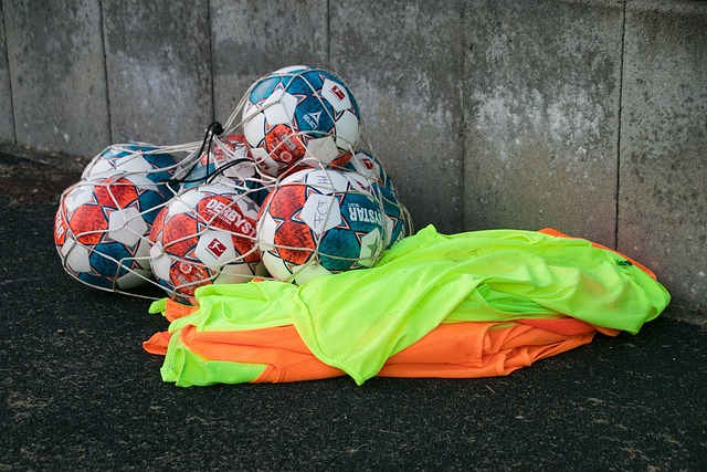 有力位置 有力位置