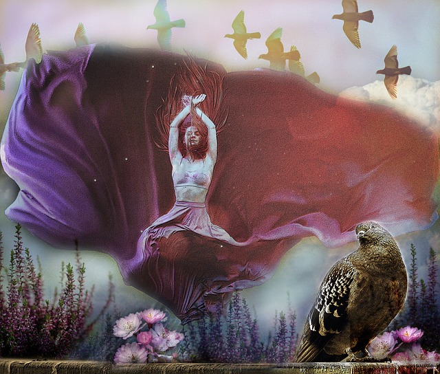 替补身份登 替补身份登