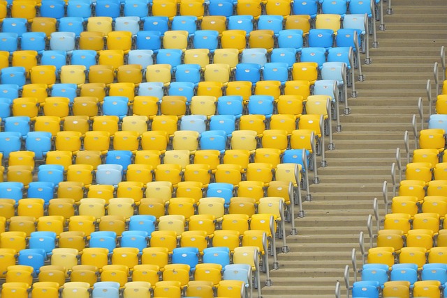 使得快船的 使得快船的