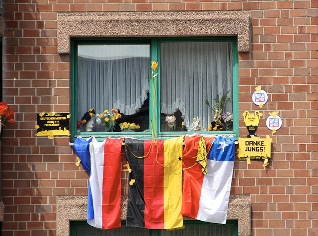 功取胜的重 功取胜的重